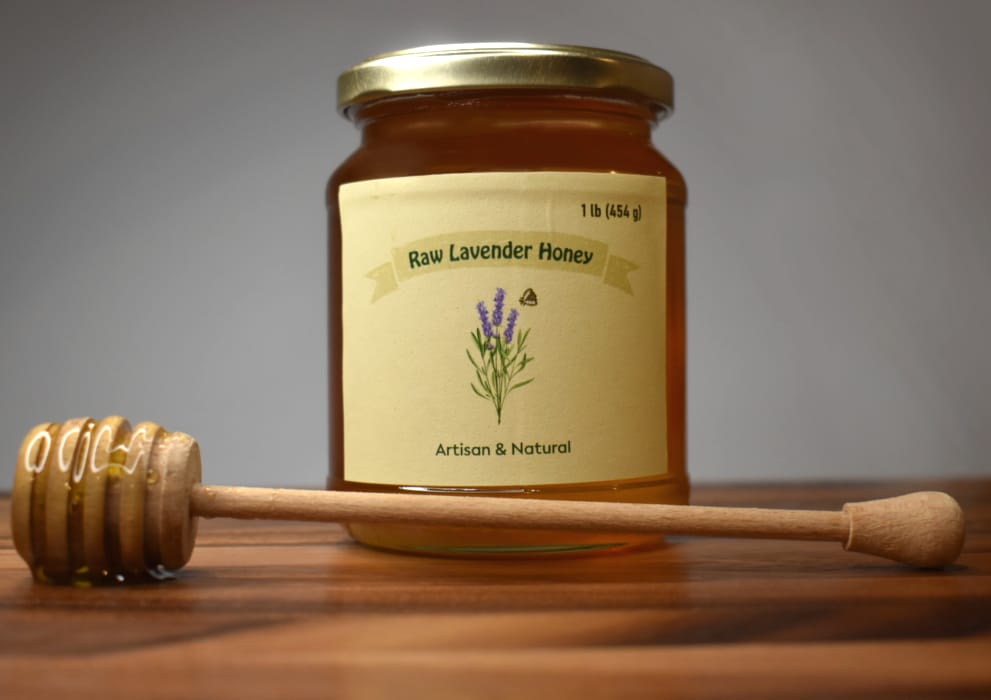 Is Raw Honey Good for Immunity? Benefits, Science & How to Use It